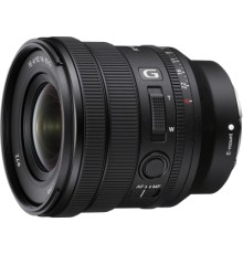 Об'єктив Sony 16-35mm f/4.0 G NEX FF (SELP1635G.SYX)
