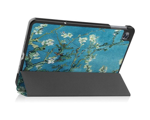 Чохол до планшета BeCover Smart Case Oppo Pad Air 2022 10.36