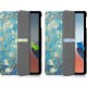 Чохол до планшета BeCover Smart Case Oppo Pad Air 2022 10.36