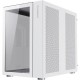 Корпус Gamemax Infinity White