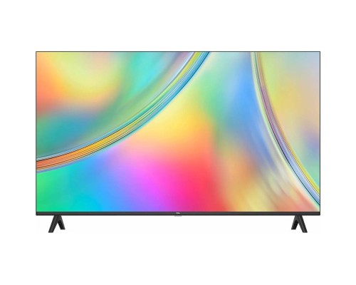 Телевізор TCL 40S5400A