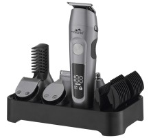Машинка для стрижки Monte MT-5041G