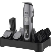 Машинка для стрижки Monte MT-5041G