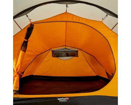 Намет Wechsel Intrepid 5 TL Laurel Oak (231081)