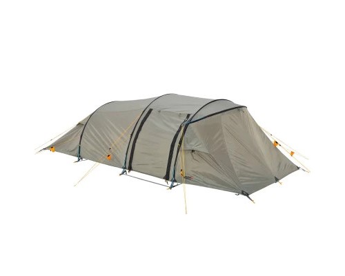 Намет Wechsel Intrepid 5 TL Laurel Oak (231081)