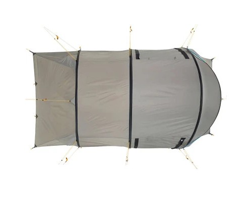 Намет Wechsel Intrepid 5 TL Laurel Oak (231081)