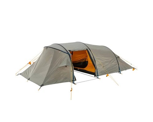 Намет Wechsel Intrepid 5 TL Laurel Oak (231081)