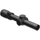 Оптичний приціл Leupold Patrol 6HD 1-6x24 (30mm) SFP CDS-ZL2 Illum CMR2 (182352)