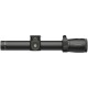 Оптичний приціл Leupold Patrol 6HD 1-6x24 (30mm) SFP CDS-ZL2 Illum CMR2 (182352)