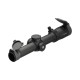 Оптичний приціл Leupold Patrol 6HD 1-6x24 (30mm) SFP CDS-ZL2 Illum CMR2 (182352)