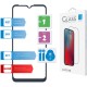 Скло захисне ACCLAB Full Glue MOTO G10/G30 (1283126514371)