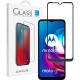 Скло захисне ACCLAB Full Glue MOTO G10/G30 (1283126514371)