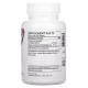 Вітамін Thorne Research Нікотинамід Рибозид, 415 мг, Nicotinamide Riboside, NiaCel 400, 60 капсул (THR-01208)