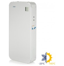 Стабілізатор VOLTER Ампер У 12-1/10 v2.0 (СНПТОSmart-11(M))