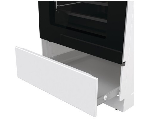 Плита Gorenje GKS 5C71 WF (GKS5C71WF)