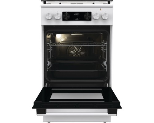 Плита Gorenje GKS 5C71 WF (GKS5C71WF)