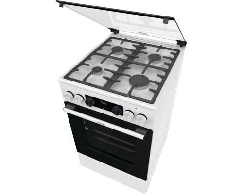 Плита Gorenje GKS 5C71 WF (GKS5C71WF)