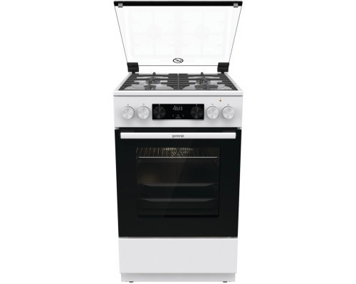 Плита Gorenje GKS 5C71 WF (GKS5C71WF)