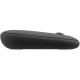 Комплект Logitech Pebble 2 Wireless UA Graphite (920-012239)