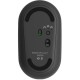 Комплект Logitech Pebble 2 Wireless UA Graphite (920-012239)