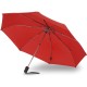 Парасоля Knirps C.205 Medium Duomatic Red (Kn95 8205 1503)
