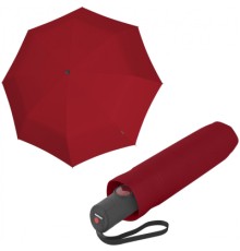 Парасоля Knirps C.205 Medium Duomatic Red (Kn95 8205 1503)