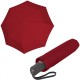 Парасоля Knirps C.205 Medium Duomatic Red (Kn95 8205 1503)