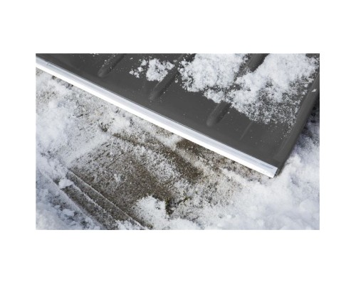 Лопата Gardena скрепер для прибирання снігу ClassicLine, 80 см (17560-30.000.00)