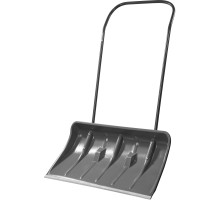 Лопата Gardena скрепер для прибирання снігу ClassicLine, 80 см (17560-30.000.00)