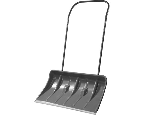 Лопата Gardena скрепер для прибирання снігу ClassicLine, 80 см (17560-30.000.00)