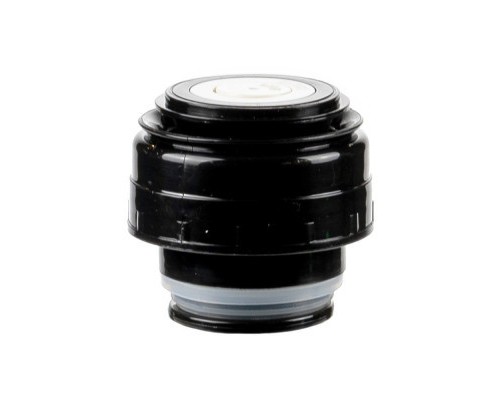 Термос Hölmer Exquisite 750 мл Лимонний (TH-00750-SG Exquisite)