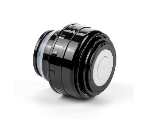 Термос Hölmer Exquisite 750 мл Лимонний (TH-00750-SG Exquisite)