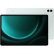 Планшет Samsung Galaxy Tab S9 FE+ Wi-Fi 8/128GB Light Green (SM-X610NLGASEK)