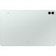 Планшет Samsung Galaxy Tab S9 FE+ Wi-Fi 8/128GB Light Green (SM-X610NLGASEK)