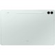 Планшет Samsung Galaxy Tab S9 FE+ Wi-Fi 8/128GB Light Green (SM-X610NLGASEK)