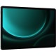 Планшет Samsung Galaxy Tab S9 FE+ Wi-Fi 8/128GB Light Green (SM-X610NLGASEK)