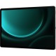 Планшет Samsung Galaxy Tab S9 FE+ Wi-Fi 8/128GB Light Green (SM-X610NLGASEK)