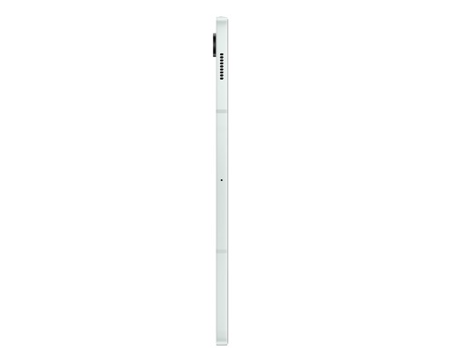 Планшет Samsung Galaxy Tab S9 FE+ Wi-Fi 8/128GB Light Green (SM-X610NLGASEK)