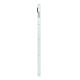 Планшет Samsung Galaxy Tab S9 FE+ Wi-Fi 8/128GB Light Green (SM-X610NLGASEK)