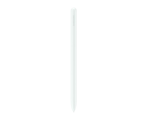 Планшет Samsung Galaxy Tab S9 FE+ Wi-Fi 8/128GB Light Green (SM-X610NLGASEK)