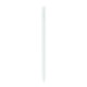 Планшет Samsung Galaxy Tab S9 FE+ Wi-Fi 8/128GB Light Green (SM-X610NLGASEK)