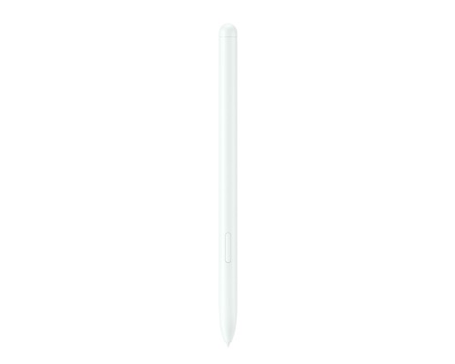 Планшет Samsung Galaxy Tab S9 FE+ Wi-Fi 8/128GB Light Green (SM-X610NLGASEK)