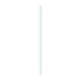 Планшет Samsung Galaxy Tab S9 FE+ Wi-Fi 8/128GB Light Green (SM-X610NLGASEK)