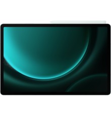 Планшет Samsung Galaxy Tab S9 FE+ Wi-Fi 8/128GB Light Green (SM-X610NLGASEK)