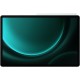 Планшет Samsung Galaxy Tab S9 FE+ Wi-Fi 8/128GB Light Green (SM-X610NLGASEK)