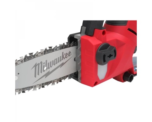 Ланцюгова пила Milwaukee M12 FHS-0, 150мм (без АКБ та ЗП) (4933472211)