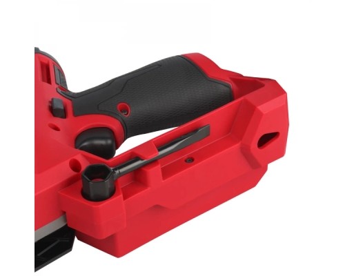 Ланцюгова пила Milwaukee M12 FHS-0, 150мм (без АКБ та ЗП) (4933472211)