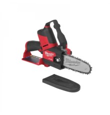Ланцюгова пила Milwaukee M12 FHS-0, 150мм (без АКБ та ЗП) (4933472211)