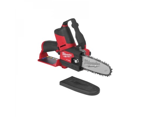 Ланцюгова пила Milwaukee M12 FHS-0, 150мм (без АКБ та ЗП) (4933472211)