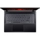 Ноутбук Acer Nitro 5 ANV15-51-512A (NH.QNBEU.001)